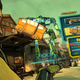 Illustration for article titled How Tales From The Borderlands Works